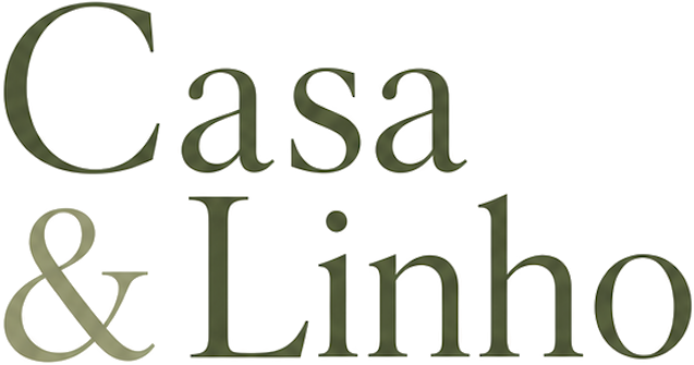 Casa & Linho