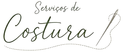 Costura & Ajustes